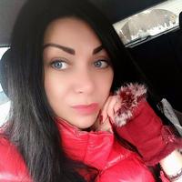 Отзыв от Евгения - виза ДТВ